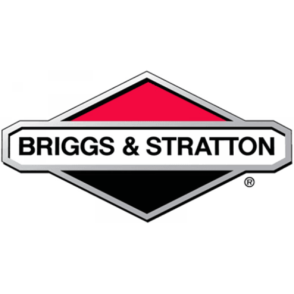 Briggs and Stratton 597126 Carburetor Assy