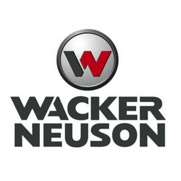 Wacker Neuson | 5000081695 | Carburetor-Assembly