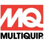 Multiquip | 983010070 | Clutch Mounter For New Clutch 