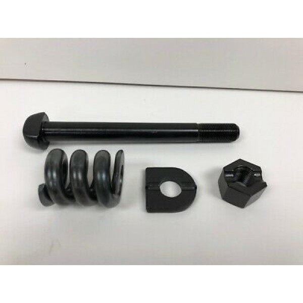 Chicago Pneumatic Side Bolt Kits CP 1230 3303005056  