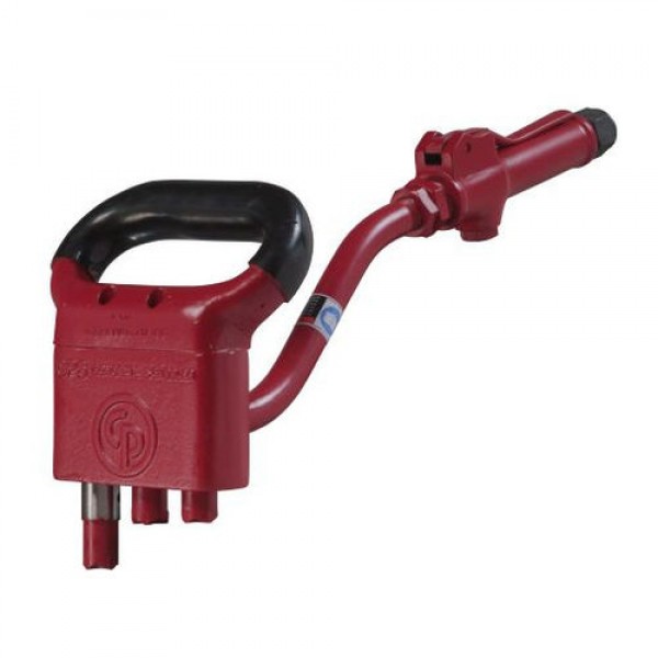 Chicago Pneumatic CP 0006 Scabblers (8900004004)