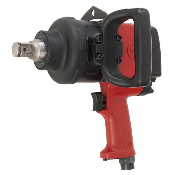 Chicago Pneumatic CP 6910-P24 1” Impact Wrench 6151590070