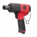 Chicago Pneumatic CP 8222-R 3/8” Impact Wrench 6151590230