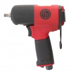 Chicago Pneumatic CP 8222-R 3/8” Impact Wrench 6151590230