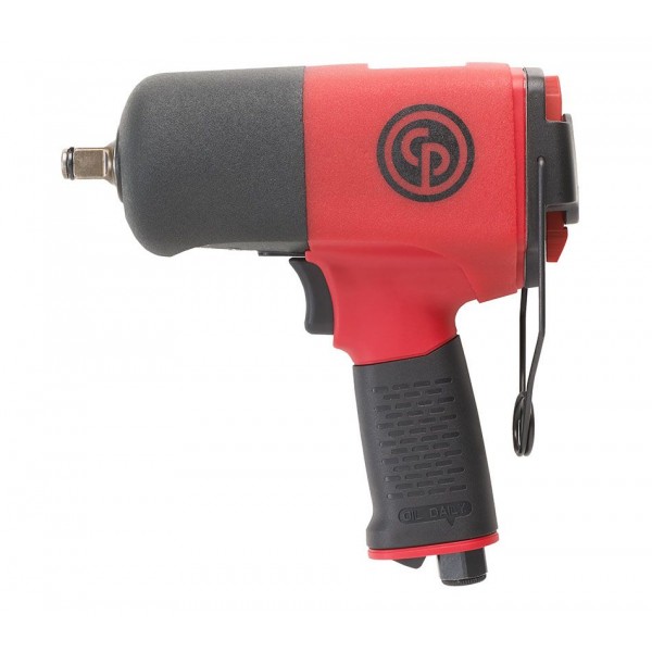 Chicago Pneumatic CP 8252-R 1/2” Impact Wrench 6151590250