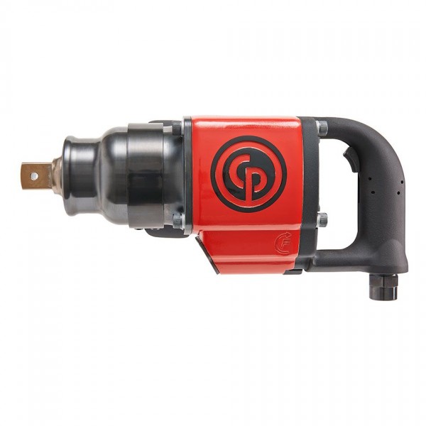 Chicago Pneumatic CP 0611-D28H 1” Impact Wrench 6151590160