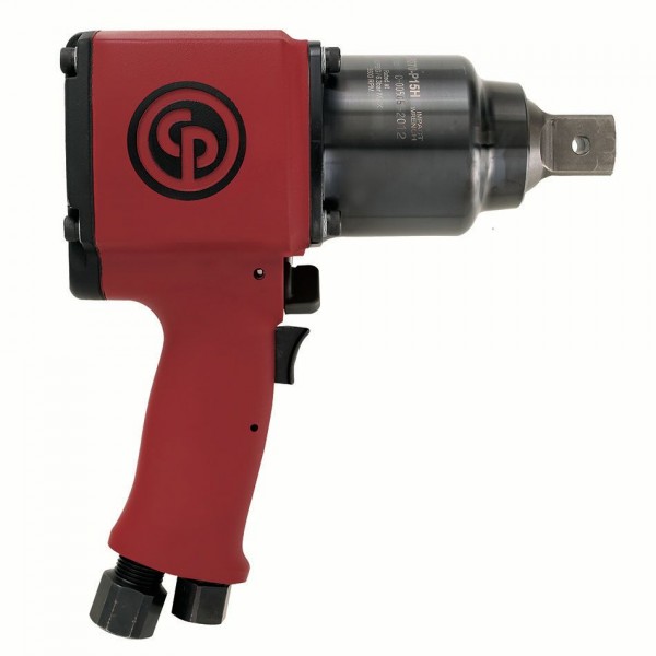 Chicago Pneumatic CP 6060-P15R Impact Wrench 3/4” 6151590100 