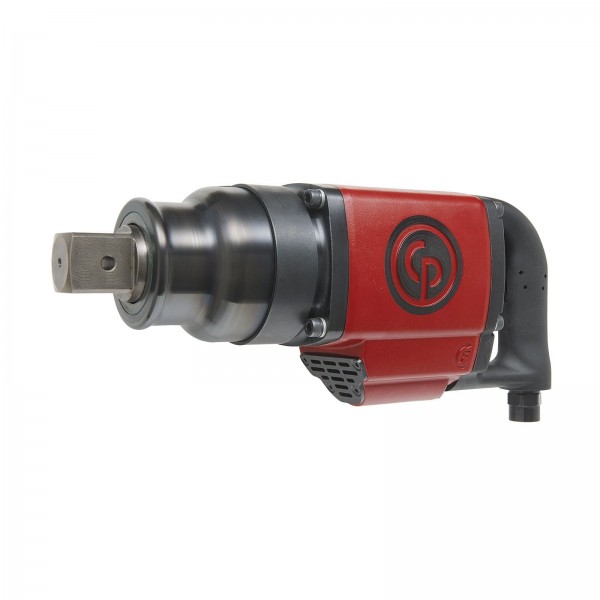 Chicago Pneumatic CP 6120-D35H Impact Wrench 1-1/2” 6151590120