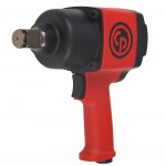 Chicago Pneumatic CP 6773 1” Impact Wrench 6151590410