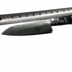 Masahiro Santoku All Purpose Knife Japanese Made 175mm 
