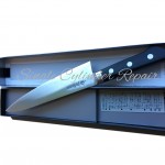 Masahiro Chef Knife Japanese Made 210mm