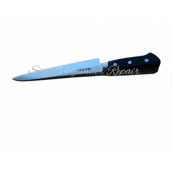 Masahiro Sujihiki Knife Japanese Made 270mm