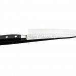 Seto Hamono Chef Knife Damascus Japanese Made 210mm (8.1/4″) VG-10