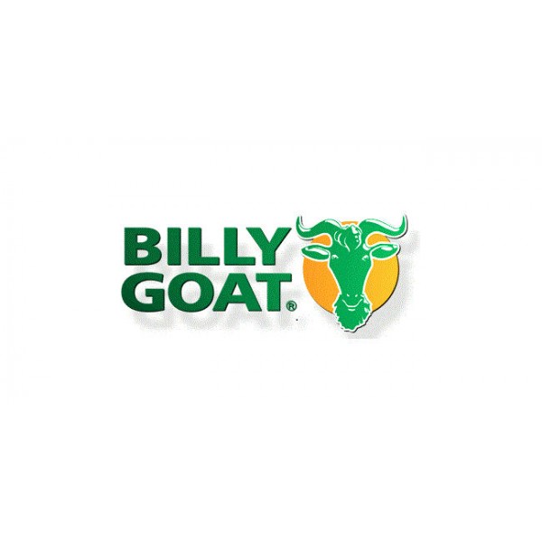 Billy Goat 891125 KV Hose Kit