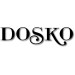 Dosko
