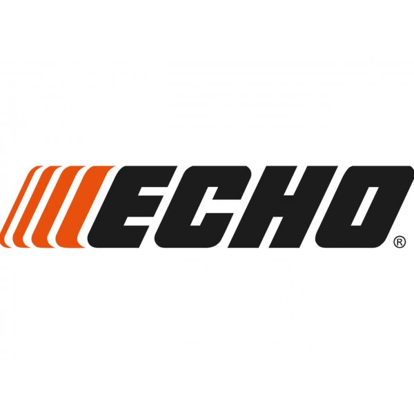 Echo Carburetor A021001471 CS450P