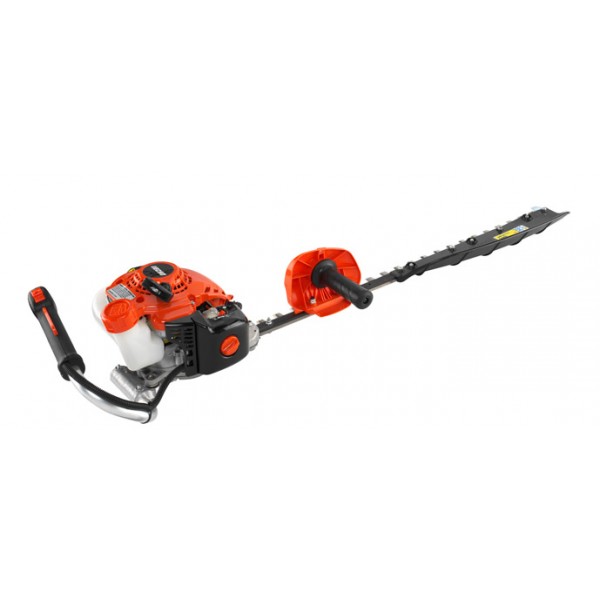 Echo HCS3020 Light Weight Single Sided Hedge Trimmer