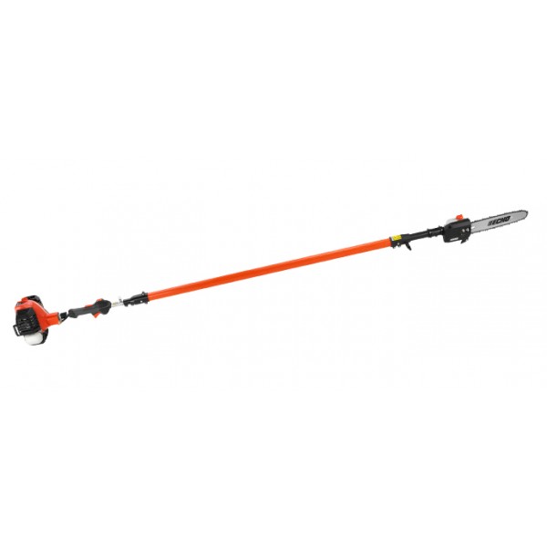Echo PPT-2620H Extension Pole Saw