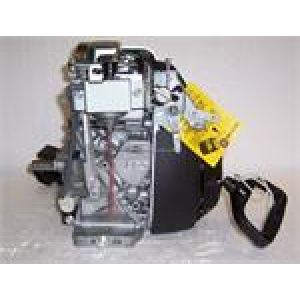 Honda GC160AJY1 Snow Blower Replacement Engine HS520A
