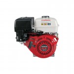 Honda GX270T2EY2 OEM Generator Replacement Engine EM4000SXAT