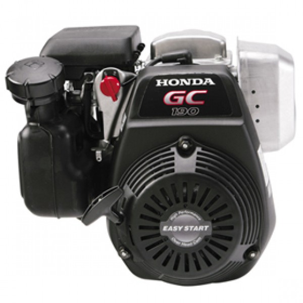Honda GC190LA-QHAF General Purpose Engine 
