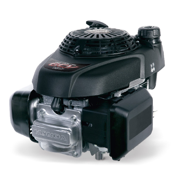 Honda GCV190LA-N5AP General Purpose Engine 