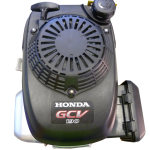 Honda GCV190LA-S3L General Purpose Engine 