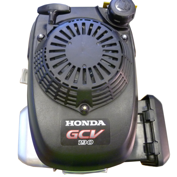 Honda GCV190LA-N5AP General Purpose Engine 