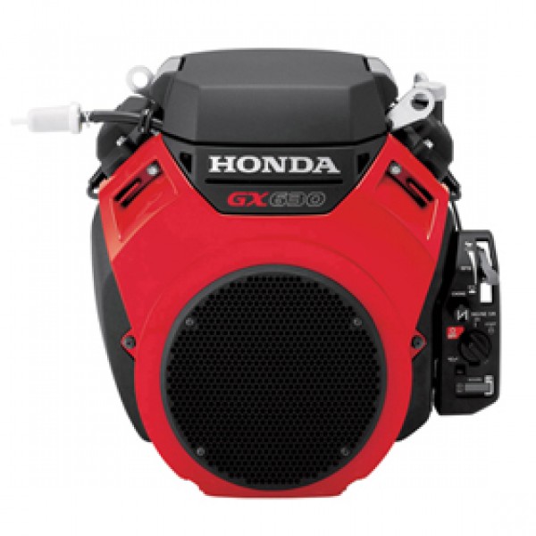 Honda GX630RH-VXA1 General Purpose Engine
