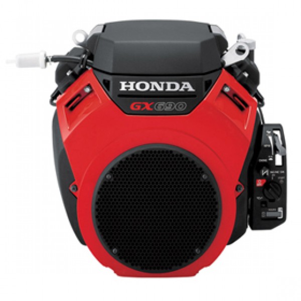 Honda GX690RH-TAF General Purpose Engine