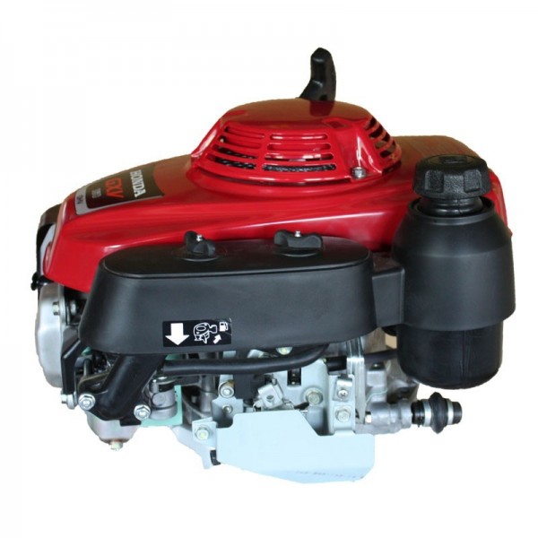 Honda GXV160UH2-T1AH General Purpose Engine