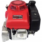 Honda GXV340UT2-DET3 General Purpose Engine