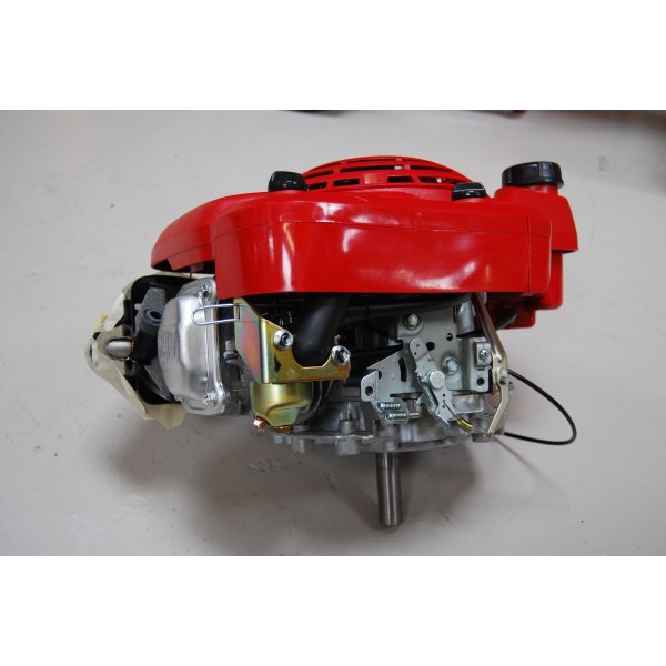 Honda GXV140-N1H Posthole Digger, Log Splitter, Snapper Replacement Engine