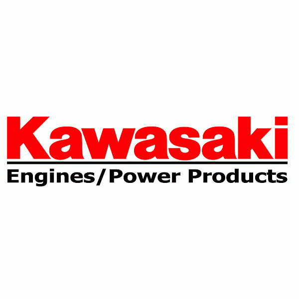 Kawasaki 312562-6100-00 OEM Carburetor 