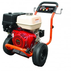 Power Washer/Pressure Washer