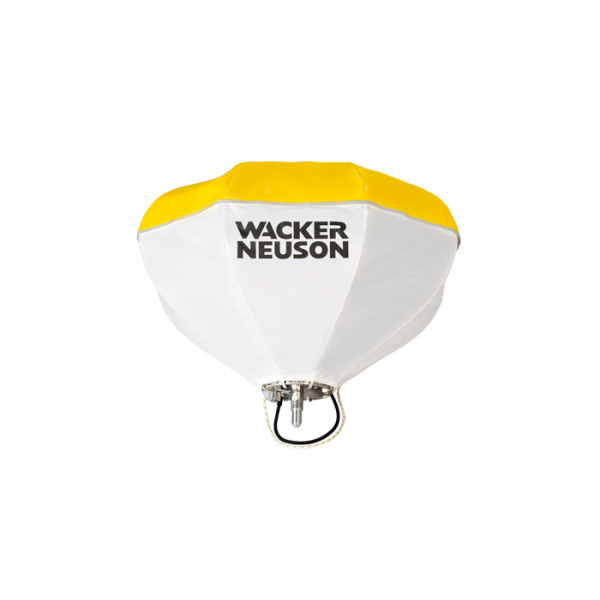 Wacker LBA 110M Light Balloon 5200019110