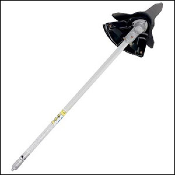 Shindaiwa 65004 Weed Eater Attachment