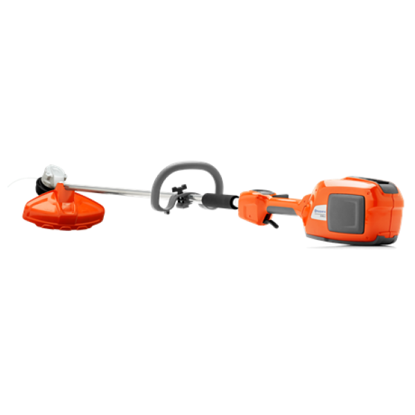 Husqvarna 536LiL Battery Powered String Trimmer Weed Eater