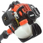 Echo SRM230 String Trimmer Weed Eater