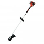 Echo SRM266S String Trimmer Weed Eater 