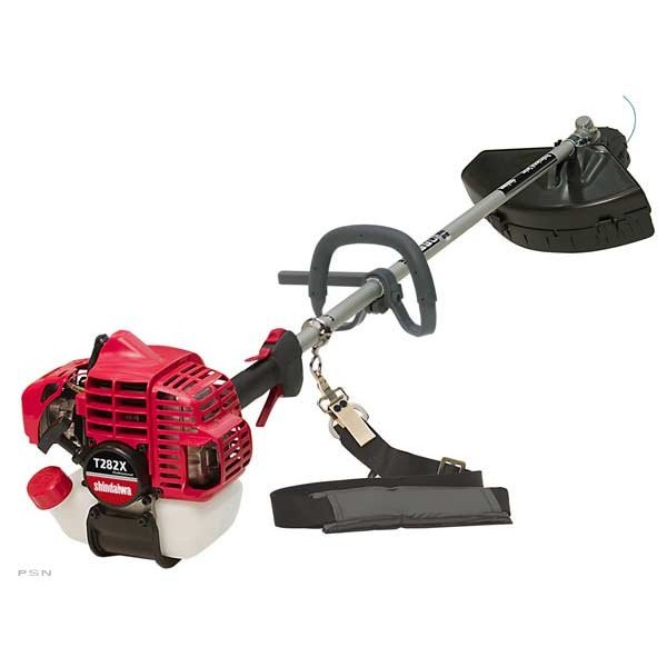 Shindaiwa T282X String Trimmer Weed Eater 