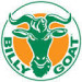 Billy Goat