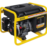 Wacker GP2500A Generator 5200002844