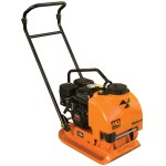 Multiquip MVC64VHW Commercial Grade Plate Compactor