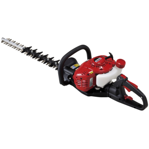 Shindaiwa DH235-30" Hedge Trimmer Double Sided 