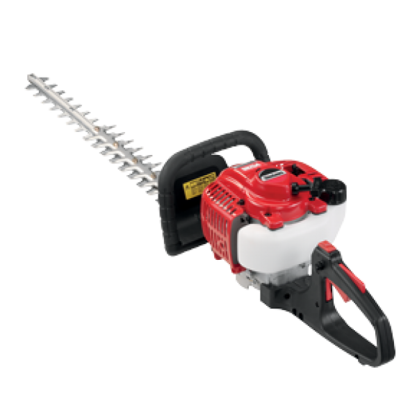Shindaiwa DH254-24 Hedge Trimmer Double Sided