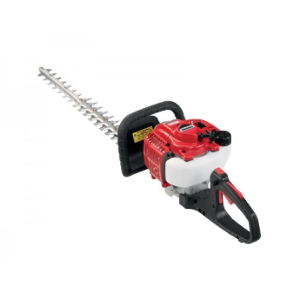 Shindaiwa DH254-30" Hedge Trimmer Double Sided 