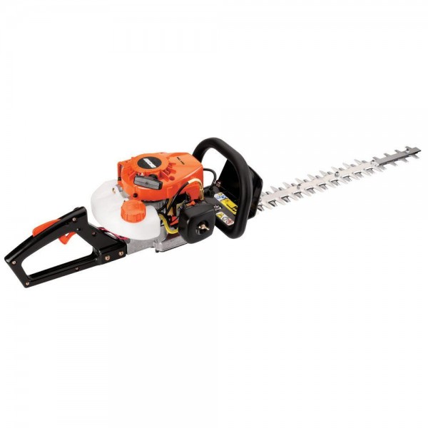 Echo HC152 Double Sided Hedge Trimmer 