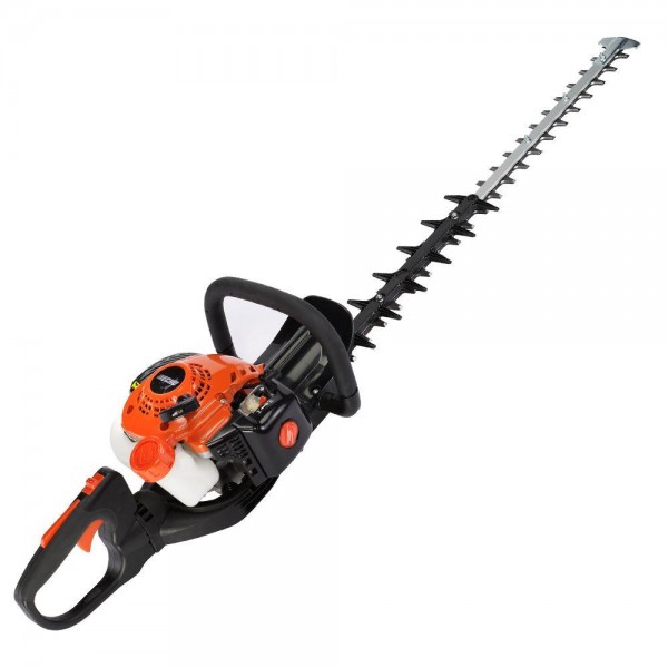 Echo HC2420 Double Sided Hedge Trimmer