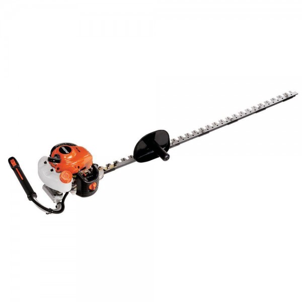 RedMax 24 Double Sided Hedge Trimmer (Regular) 21.7 CC | CHTZ600